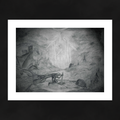 Elden Sleep (Sketch Version)